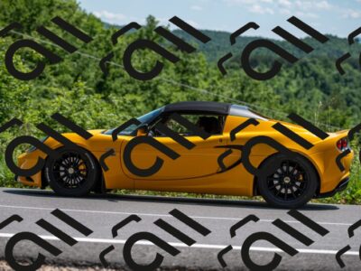 202505241427-M22_5979_m2_