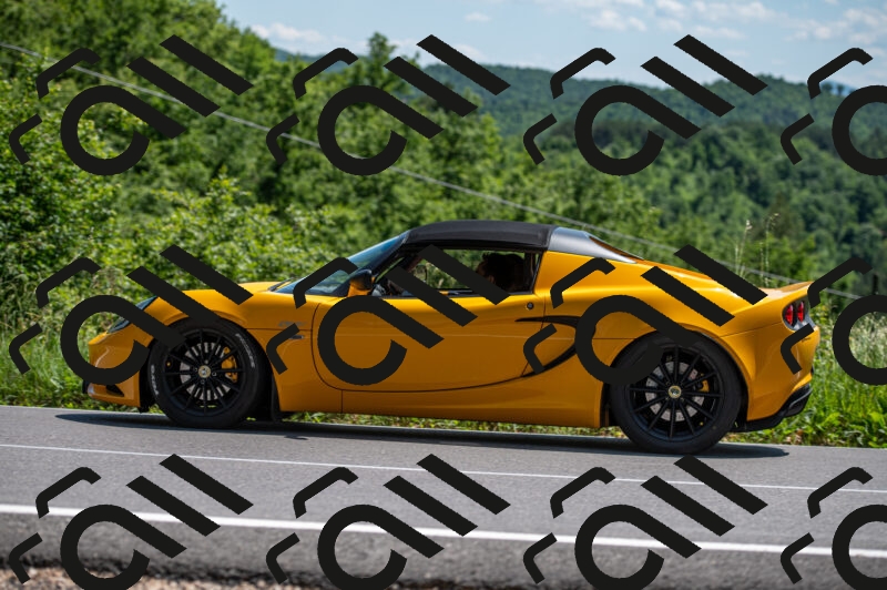 202505241427-M22_5979_m2_