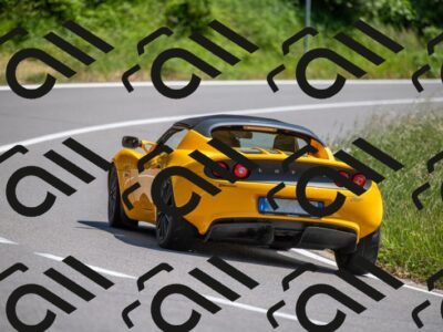 202505241427-M22_5980_m2_