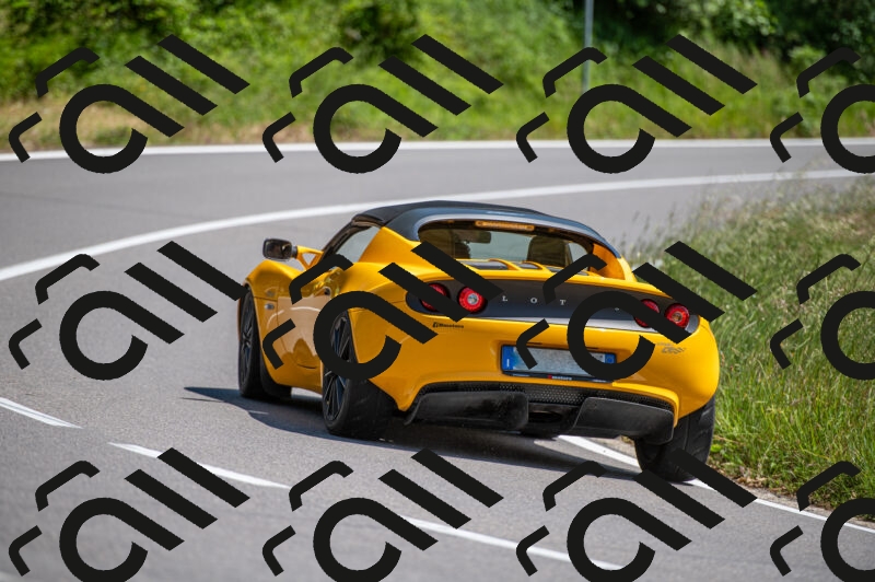 202505241427-M22_5980_m2_