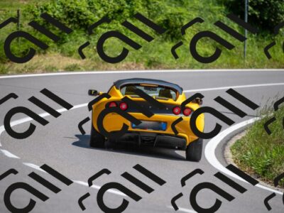 202505241427-M22_5981_m2_