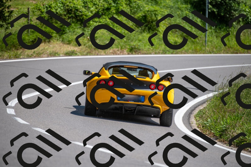 202505241427-M22_5981_m2_