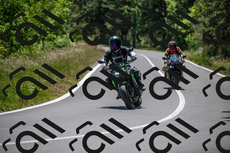 202505241427-M22_5982_m2_