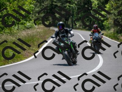 202505241427-M22_5982_m2_