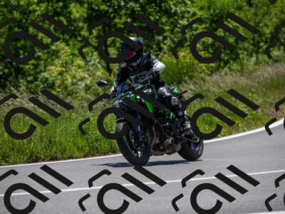 202505241427-M22_5983_m2_