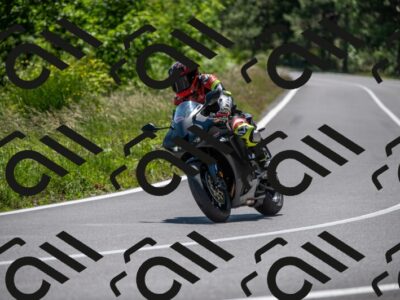 202505241427-M22_5984_m2_