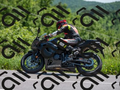 202505241427-M22_5985_m2_