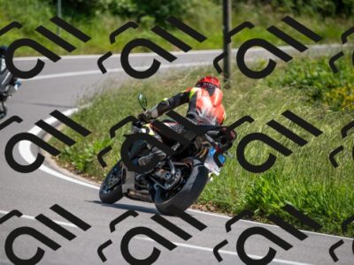 202505241427-M22_5986_m2_