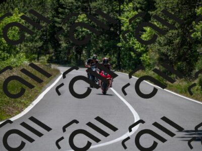 202505241428-M22_5987_m2_