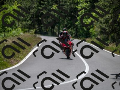 202505241428-M22_5988_m2_