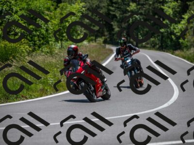 202505241428-M22_5989_m2_