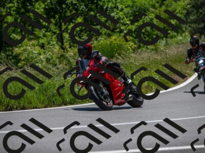 202505241428-M22_5990_m2_