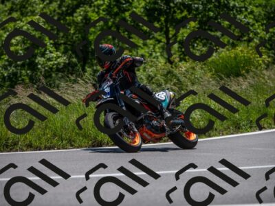 202505241428-M22_5991_m2_