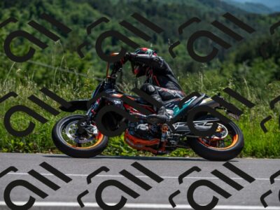 202505241428-M22_5992_m2_