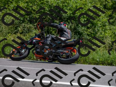 202505241428-M22_5993_m2_