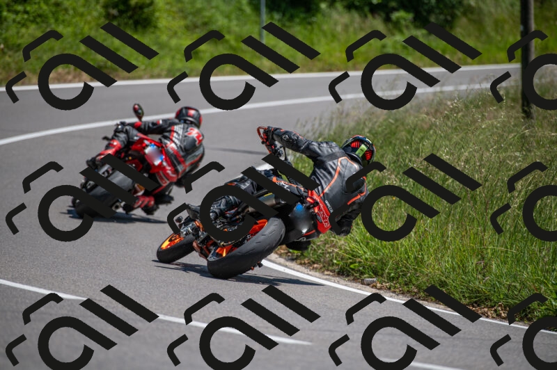 202505241428-M22_5994_m2_