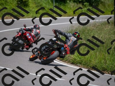 202505241428-M22_5994_m2_