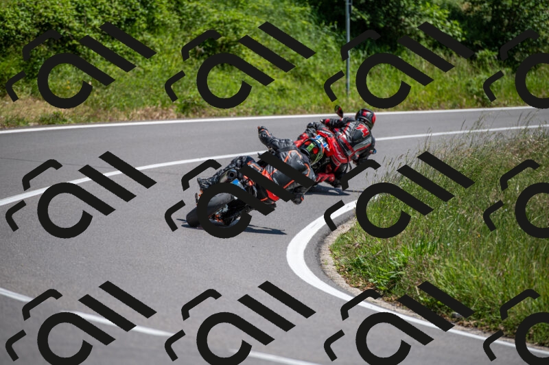 202505241428-M22_5995_m2_