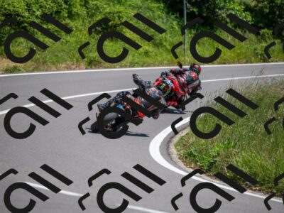 202505241428-M22_5995_m2_