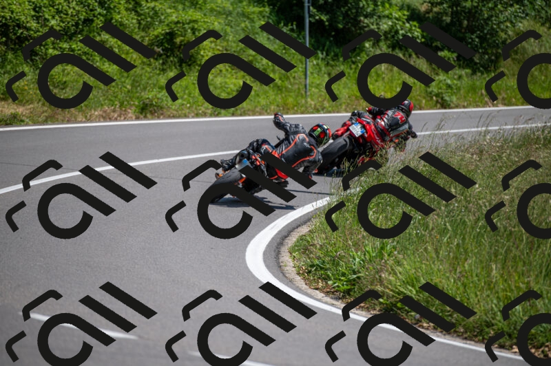 202505241428-M22_5996_m2_