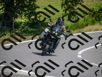 202505241429-M22_5997_m2_