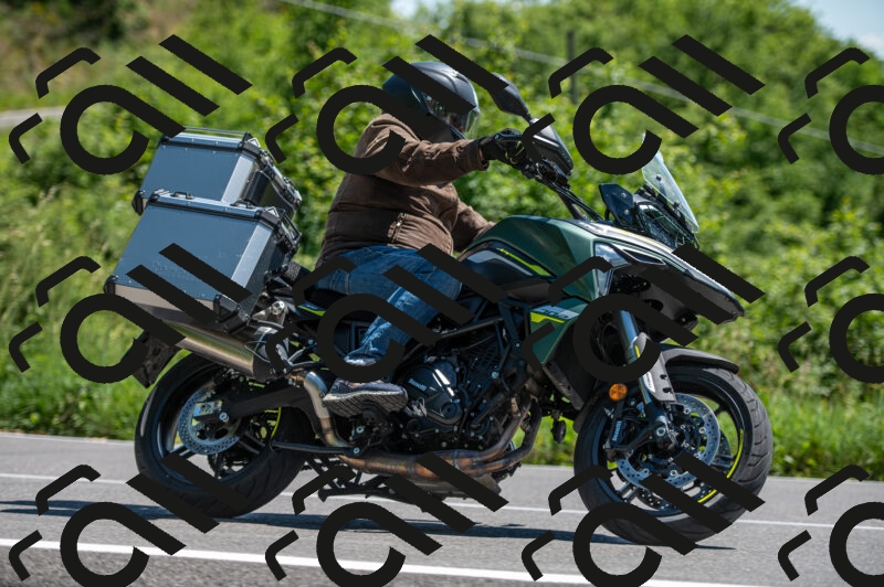 202505241429-M22_5998_m2_