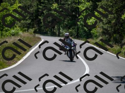 202505241429-M22_5999_m2_