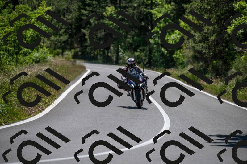 202505241429-M22_5999_m2_