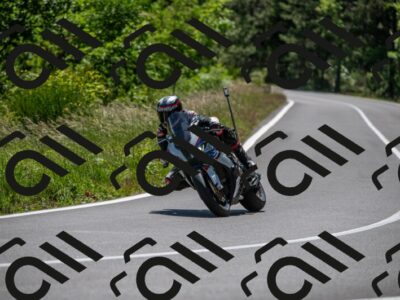 202505241429-M22_6000_m2_