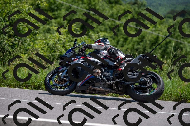 202505241429-M22_6001_m2_