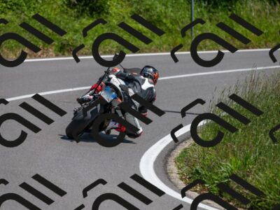 202505241429-M22_6003_m2_