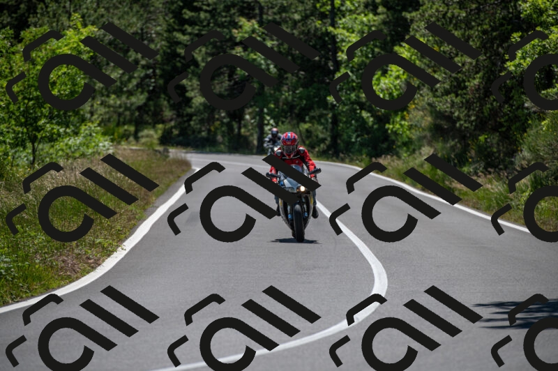 202505241429-M22_6004_m2_