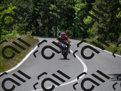 202505241429-M22_6004_m2_