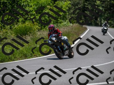 202505241429-M22_6005_m2_