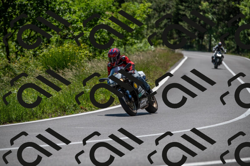 202505241429-M22_6005_m2_