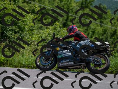 202505241429-M22_6006_m2_