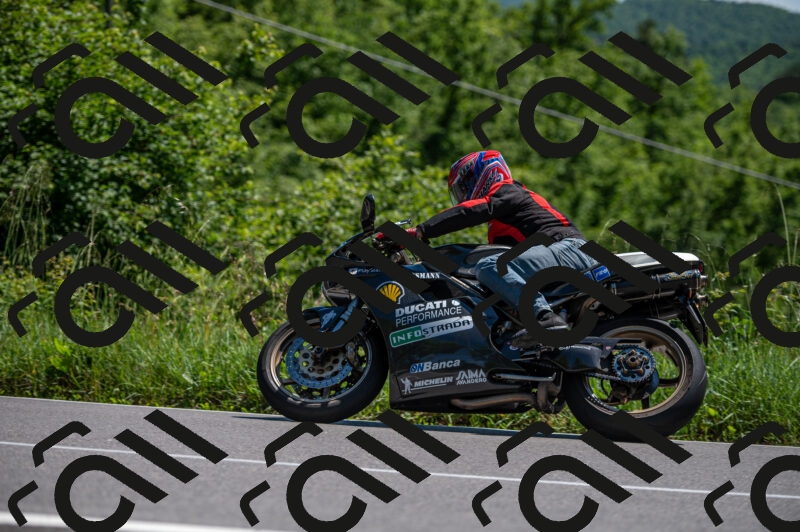 202505241429-M22_6006_m2_