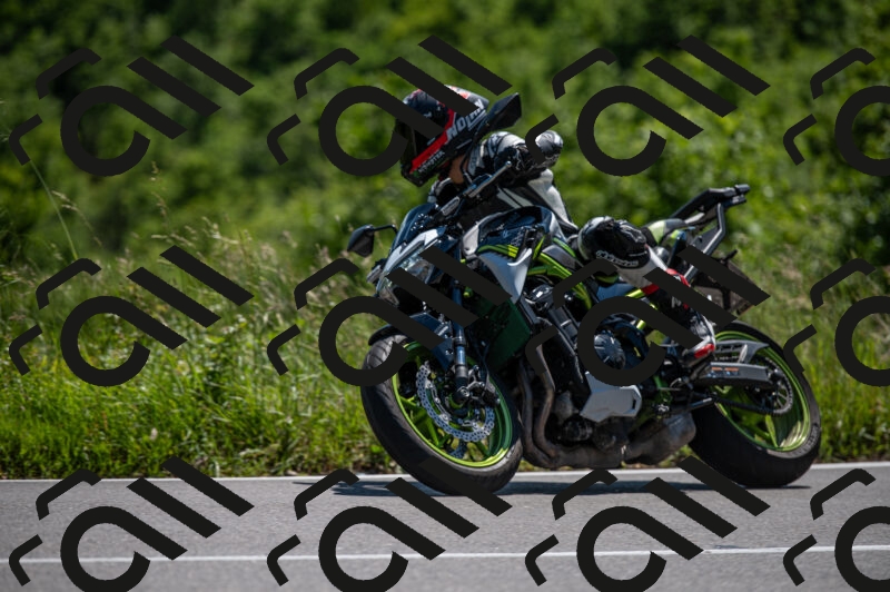 202505241429-M22_6007_m2_