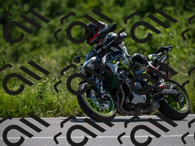 202505241429-M22_6007_m2_