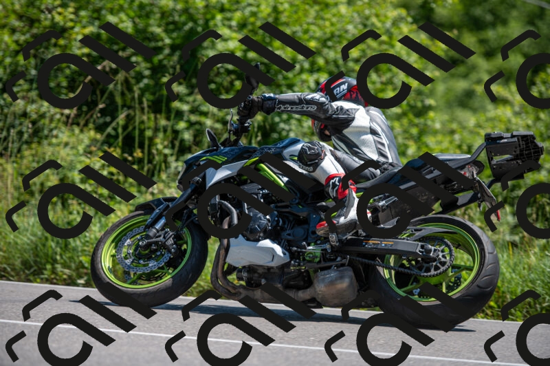 202505241429-M22_6008_m2_