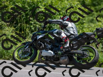 202505241429-M22_6008_m2_