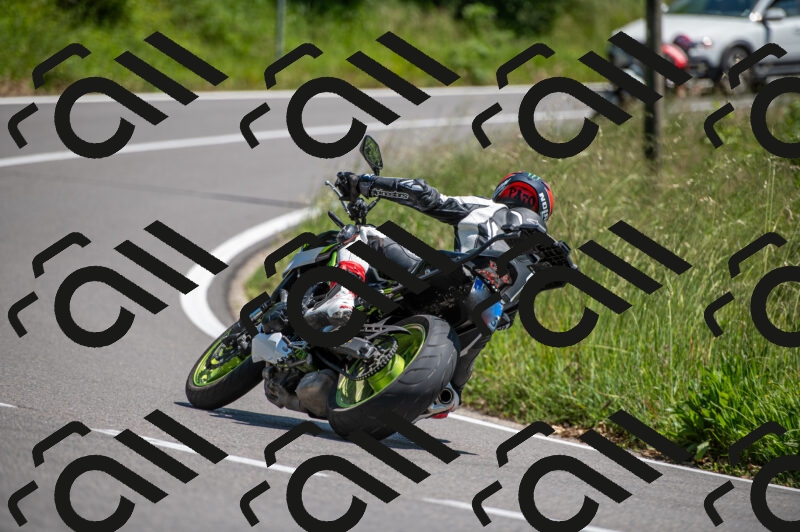 202505241429-M22_6009_m2_