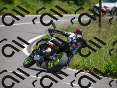 202505241429-M22_6009_m2_