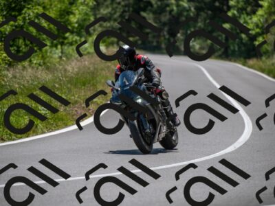 202505241430-M22_6010_m2_