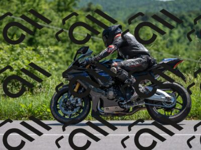 202505241430-M22_6011_m2_