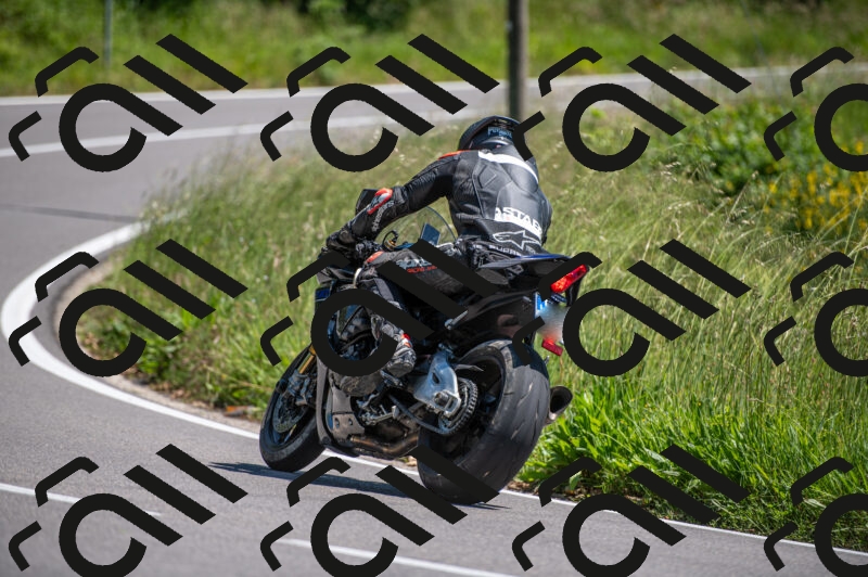 202505241430-M22_6012_m2_