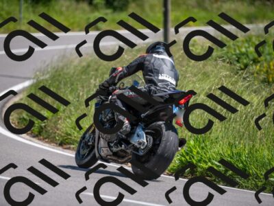 202505241430-M22_6012_m2_