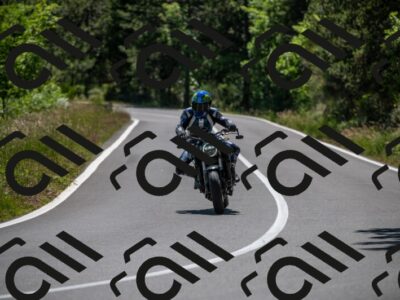 202505241431-M22_6014_m2_