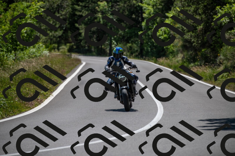 202505241431-M22_6014_m2_