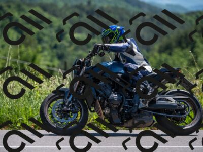 202505241431-M22_6015_m2_